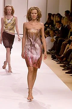 Look 72